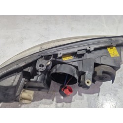 Recambio de faro delantero izquierdo para opel vectra b berlina (1995) 2.0 i 16v referencia OEM IAM 0301179271  