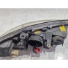 Recambio de faro delantero izquierdo para opel vectra b berlina (1995) 2.0 i 16v referencia OEM IAM 0301179271  