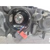 Recambio de faro delantero izquierdo para opel vectra b berlina (1995) 2.0 i 16v referencia OEM IAM 0301179271  