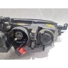 Recambio de faro delantero izquierdo para opel vectra b berlina (1995) 2.0 i 16v referencia OEM IAM 0301179271  