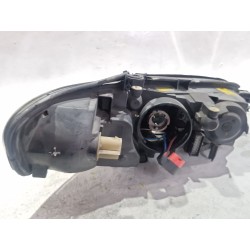 Recambio de faro delantero izquierdo para opel vectra b berlina (1995) 2.0 i 16v referencia OEM IAM 0301179271  