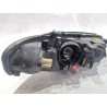 Recambio de faro delantero izquierdo para opel vectra b berlina (1995) 2.0 i 16v referencia OEM IAM 0301179271  