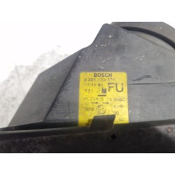 Recambio de faro delantero izquierdo para opel vectra b berlina (1995) 2.0 i 16v referencia OEM IAM 0301179271  