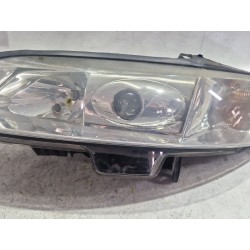 Recambio de faro delantero izquierdo para opel vectra b berlina (1995) 2.0 i 16v referencia OEM IAM 0301179271  