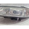 Recambio de faro delantero izquierdo para opel vectra b berlina (1995) 2.0 i 16v referencia OEM IAM 0301179271  