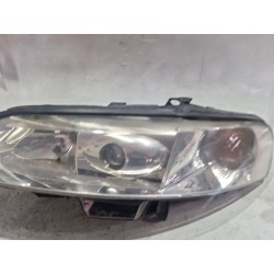 Recambio de faro delantero izquierdo para opel vectra b berlina (1995) 2.0 i 16v referencia OEM IAM 0301179271  