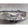 Recambio de faro delantero izquierdo para opel vectra b berlina (1995) 2.0 i 16v referencia OEM IAM 0301179271  