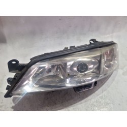 Recambio de faro delantero izquierdo para opel vectra b berlina (1995) 2.0 i 16v referencia OEM IAM 0301179271  