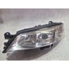 Recambio de faro delantero izquierdo para opel vectra b berlina (1995) 2.0 i 16v referencia OEM IAM 0301179271  