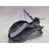 Recambio de retrovisor izquierdo para peugeot 206 cc cabrio-coupé (2001) 2.0 s16 referencia OEM IAM E11015816  
