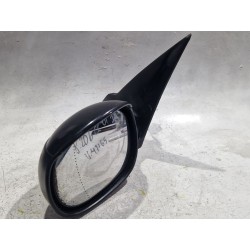 Recambio de retrovisor izquierdo para peugeot 206 cc cabrio-coupé (2001) 2.0 s16 referencia OEM IAM E11015816  