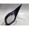 Recambio de retrovisor izquierdo para peugeot 206 cc cabrio-coupé (2001) 2.0 s16 referencia OEM IAM E11015816  