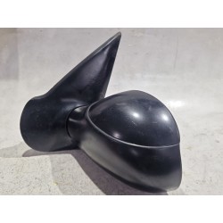 Recambio de retrovisor izquierdo para peugeot 206 cc cabrio-coupé (2001) 2.0 s16 referencia OEM IAM E11015816  