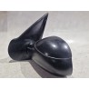 Recambio de retrovisor izquierdo para peugeot 206 cc cabrio-coupé (2001) 2.0 s16 referencia OEM IAM E11015816  
