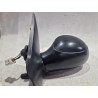 Recambio de retrovisor izquierdo para peugeot 206 cc cabrio-coupé (2001) 2.0 s16 referencia OEM IAM E11015816  