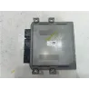 Recambio de centralita inyeccion para peugeot 407 hdi 135 referencia OEM IAM 5WS40264GT SID803A  