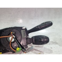 Recambio de com 2000 para peugeot 407 (6d_) 1.6 hdi 110 (6d9hzc, 6d9hyc) referencia OEM IAM 96592431XT  