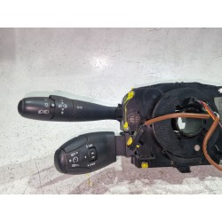 Recambio de com 2000 para peugeot 407 (6d_) 1.6 hdi 110 (6d9hzc, 6d9hyc) referencia OEM IAM 96592431XT  