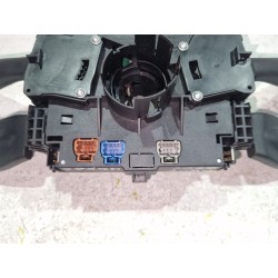 Recambio de com 2000 para peugeot 407 (6d_) 1.6 hdi 110 (6d9hzc, 6d9hyc) referencia OEM IAM 96592431XT  