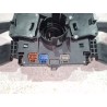 Recambio de com 2000 para peugeot 407 (6d_) 1.6 hdi 110 (6d9hzc, 6d9hyc) referencia OEM IAM 96592431XT  
