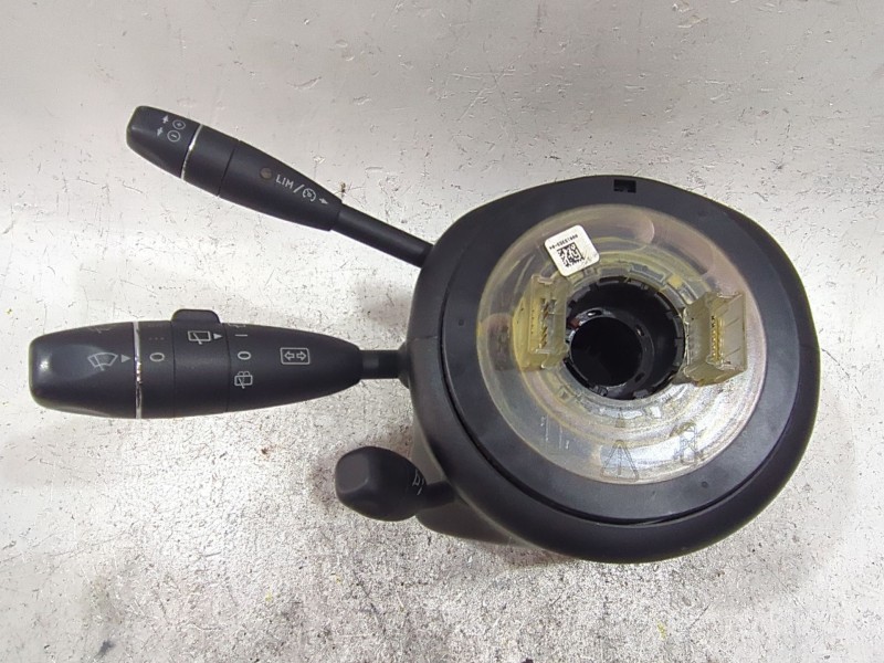 Recambio de mando multifuncion para mercedes-benz clase c (w204) c 220 cdi (204.008) referencia OEM IAM A2030140  