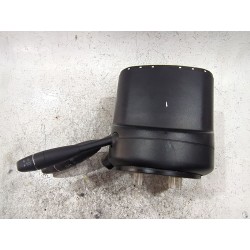 Recambio de mando multifuncion para mercedes-benz clase c (w204) c 220 cdi (204.008) referencia OEM IAM A2030140  