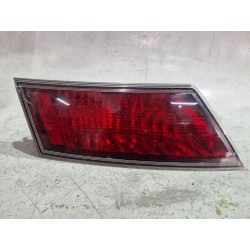Recambio de piloto porton trasero izquierdo para honda civic viii hatchback (fn, fk) 1.8 (fn1, fk2) referencia OEM IAM 22616721 