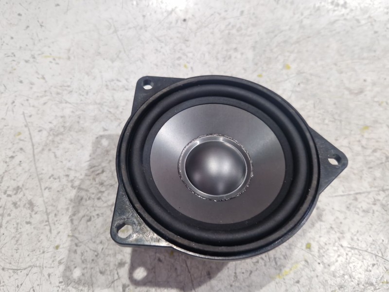 Recambio de altavoces para bmw 7 (e65, e66, e67) 730 ld referencia OEM IAM 65139144975  