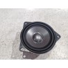 Recambio de altavoces para bmw 7 (e65, e66, e67) 730 ld referencia OEM IAM 65139144975  