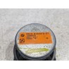 Recambio de altavoces para bmw 7 (e65, e66, e67) 730 ld referencia OEM IAM 65139144975  