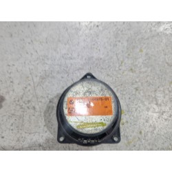 Recambio de altavoces para bmw 7 (e65, e66, e67) 730 ld referencia OEM IAM 65139144975  