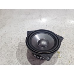 Recambio de altavoces para bmw 7 (e65, e66, e67) 730 ld referencia OEM IAM 65139144975  