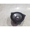 Recambio de altavoces para bmw 7 (e65, e66, e67) 730 ld referencia OEM IAM 65139144975  