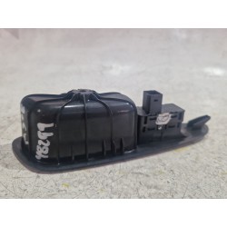 Recambio de mando elevalunas delantero derecho para peugeot 308 i (4a_, 4c_) 1.6 hdi referencia OEM IAM 96573850XT  