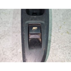 Recambio de mando elevalunas delantero derecho para peugeot 308 i (4a_, 4c_) 1.6 hdi referencia OEM IAM 96573850XT  