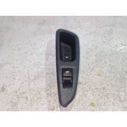 Recambio de mando elevalunas delantero derecho para peugeot 308 i (4a_, 4c_) 1.6 hdi referencia OEM IAM 96573850XT  