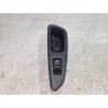 Recambio de mando elevalunas delantero derecho para peugeot 308 i (4a_, 4c_) 1.6 hdi referencia OEM IAM 96573850XT  