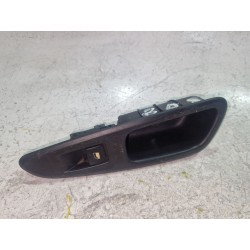 Recambio de mando elevalunas delantero derecho para peugeot 308 i (4a_, 4c_) 1.6 hdi referencia OEM IAM 96573850XT  