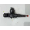 Recambio de inyector para volkswagen polo iv (9n1)(11.2001) 1.9 tdi referencia OEM IAM 038130073BL  