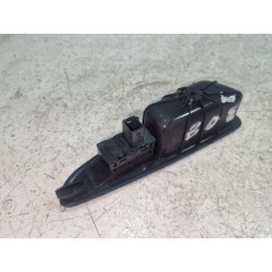 Recambio de mando elevalunas delantero derecho para peugeot 308 i (4a_, 4c_) 1.6 hdi referencia OEM IAM 96573850XT  