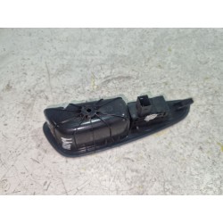 Recambio de mando elevalunas delantero derecho para peugeot 308 i (4a_, 4c_) 1.6 hdi referencia OEM IAM 96573850XT  
