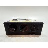Recambio de mandos climatizador para audi 80 /90 (893)(1986) 1.6 80 [1,6 ltr. - 59 kw turbodiesel (ra / sb)] referencia OEM IAM 