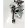 Recambio de columna direccion electrica para renault megane iv sedán 1.3 tce 140 (lvnb) referencia OEM IAM 488100422R  