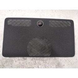 Recambio de sensor radiacion solar para mercedes-benz clase c (w204) c 220 cdi (204.008) referencia OEM IAM A2518206510  