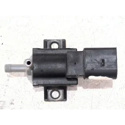Recambio de valvula egr para volkswagen golf v variant (1k5)(2007) 1.9 tdi referencia OEM IAM 700470070  