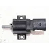 Recambio de valvula egr para volkswagen golf v variant (1k5)(2007) 1.9 tdi referencia OEM IAM 700470070  