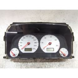 Recambio de cuadro completo para volkswagen golf iii (1h1) 1.9 tdi referencia OEM IAM 1H0919864R  