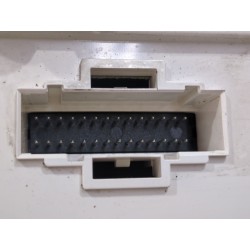 Recambio de cuadro completo para volkswagen golf iii (1h1) 1.9 tdi referencia OEM IAM 1H0919864R  