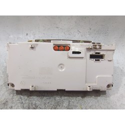 Recambio de cuadro completo para volkswagen golf iii (1h1) 1.9 tdi referencia OEM IAM 1H0919864R  