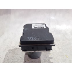 Recambio de nucleo abs para toyota auris (_e15_) 1.6 (zre151_) referencia OEM IAM 0265950512  